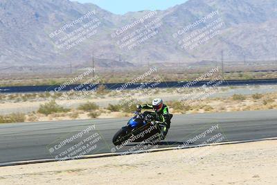 media/May-14-2022-SoCal Trackdays (Sat) [[7b6169074d]]/Turn 11 Inside Pans (935am)/